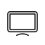 TV Channel