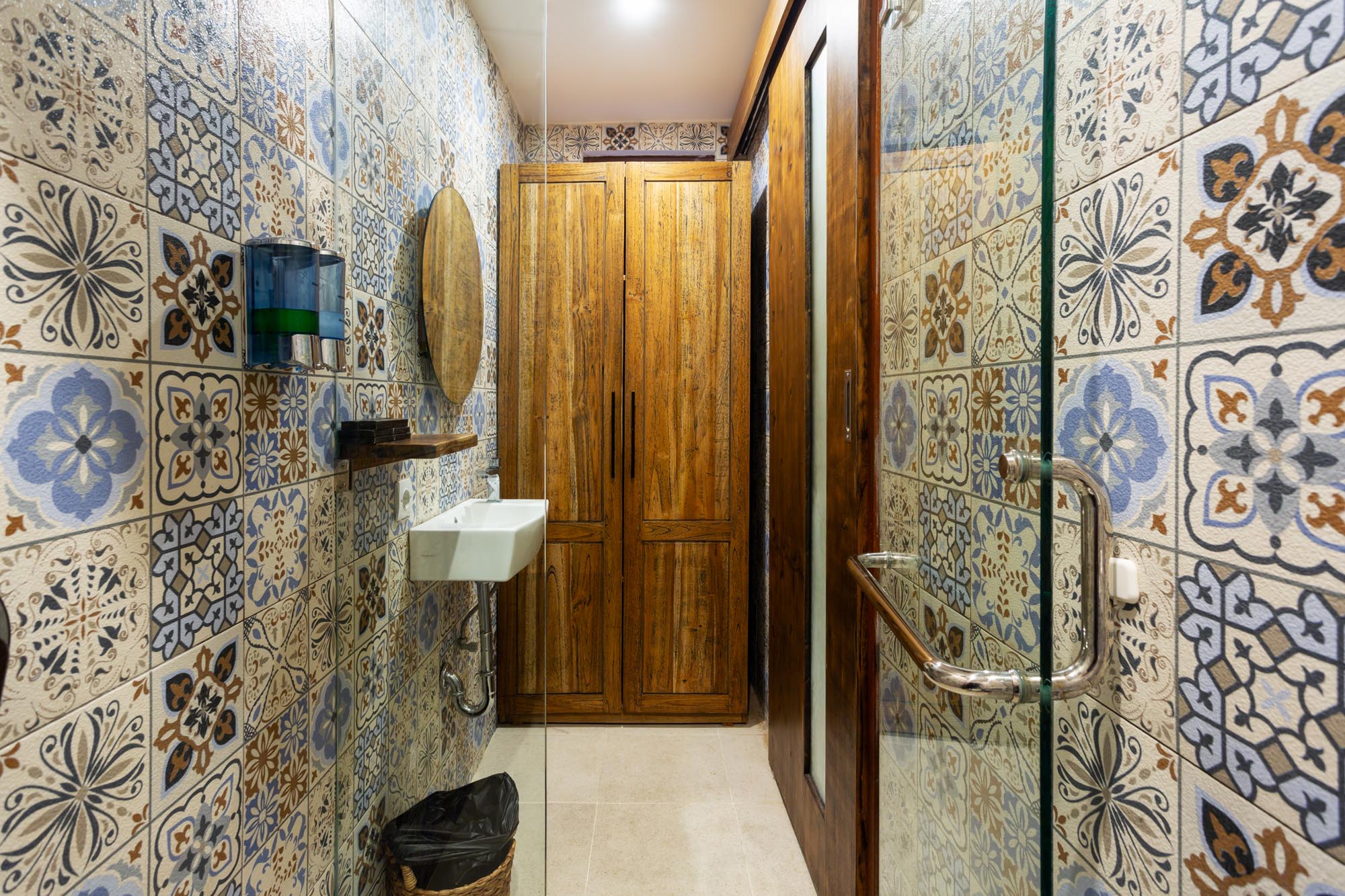 Signature Villa